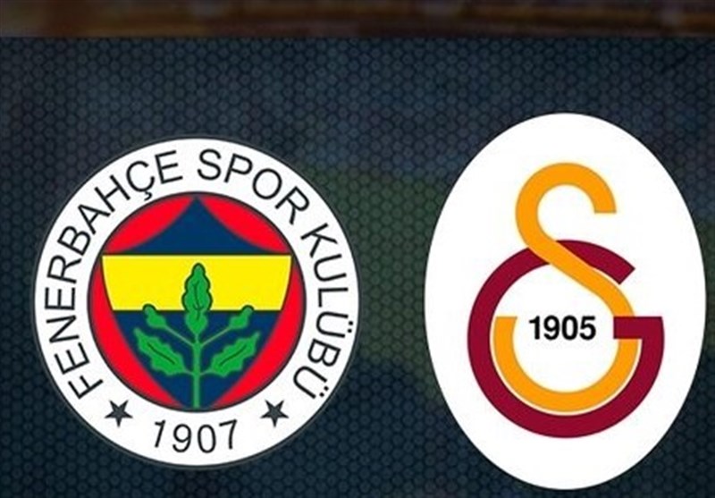 کشور ترکیه ,