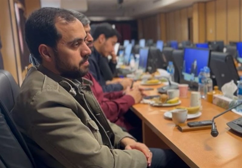 شکست کامل آمریکا در منطقه غرب آسیا مشهود است