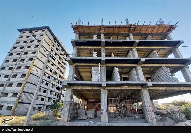 شکسته شدن رکورد صدور پروانه ساخت در بافت فرسوده تا پایان سال