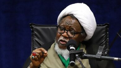 شیخ زکزاکی: آشنایی مردم نیجریه با مکتب اهلبیت(ع) از ۴۴ سال قبل آغاز شد