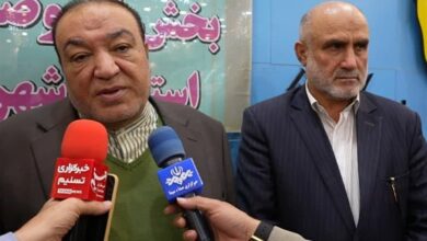 صادرات 2.2 میلیارد دلاری محصولات دانش بنیان از ایران/ چرا رشد تجاری 32 درصد بیشتر شد؟