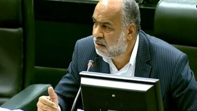 صباغیان: چرا مطالبات معلمان خرید خدمات پرداخت نمیشود/ منظور: به زودی مطالبات واریز میشود