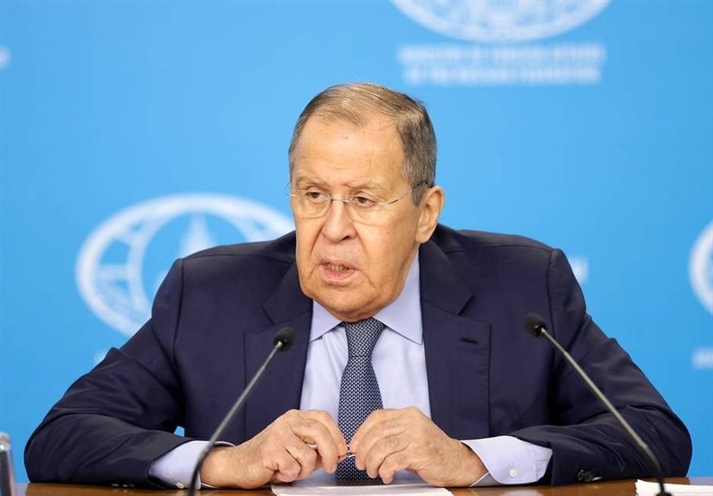 صدودهمین روز «طوفان الاقصی»|لاوروف: آمریکا مانع آتشبس در غزه است/ ۷ شهید در مرکز غزه