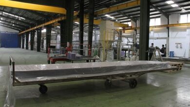 صدور 251 پروانههای بهرهبرداری صنعتی در کردستان