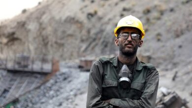 صدور 85 فقره پروانه بهرهبرداری معدن در کهگیلویه و بویراحمد