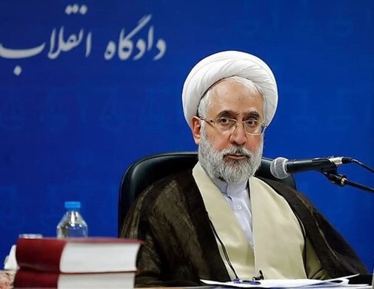 صدور کیفرخواست علیه ۷ شخصیت حقوقی و حقیقی در پرونده آتشسوزی کمپ ترک اعتیاد شهرستان لنگرود