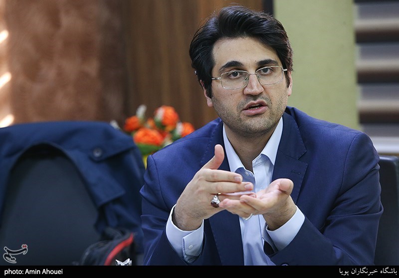 صدور ۲۰ هزار میلیارد تومان برگ تشخیص مالیاتی با انجام ۱۱۰۰ مورد بازرسی