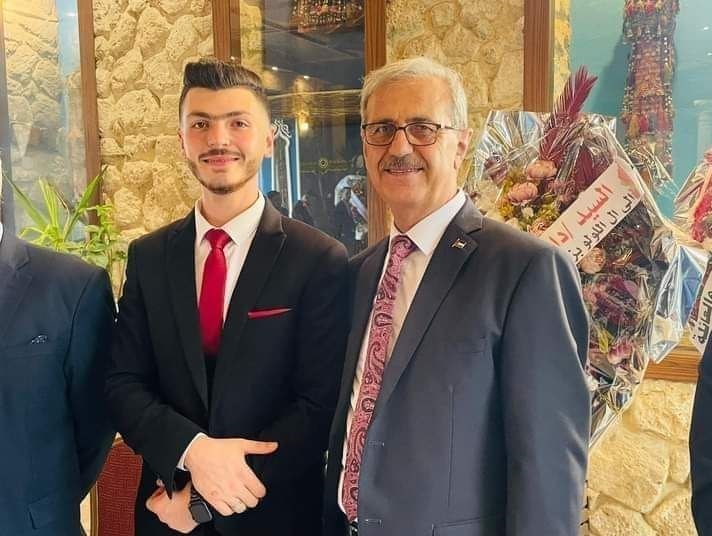 صدوپانزدهمین روز «طوفان الاقصی»|شلیک موشک «برکان» به پایگاه «برانیت»/ هدف قرار گرفتن کشتی جنگی آمریکایی/افزایش زخمیهای آمریکا در پایگاه «التنف»