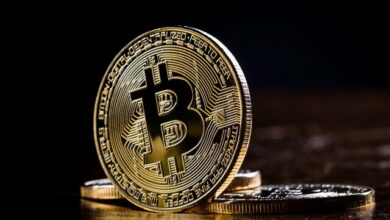 صعود ۱۶۰ درصدی بیتکوین