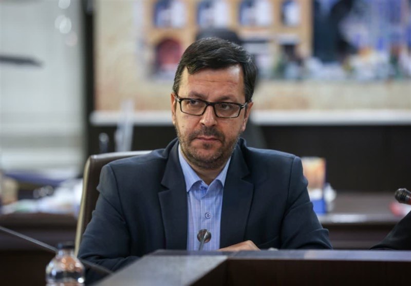 صلاحیت 32 داوطلب دیگر مجلس در اصفهان به تأیید شورای نگهبان رسید