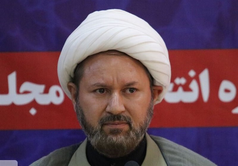 صلاحیت 61 درصد داوطلبان انتخابات مجلس در استان همدان تایید شد