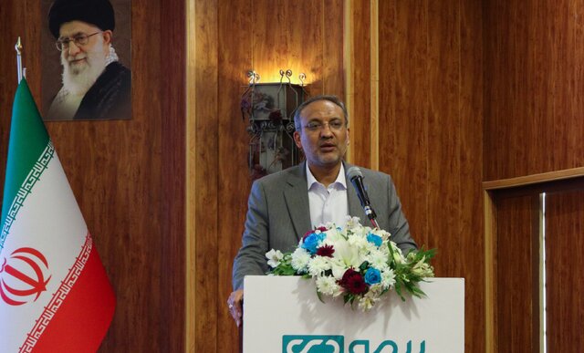 صنعت بیمه متاثر از صنعت دیجیتال، در حال پوستاندازی است