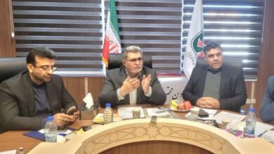 صنعت حمل و نقل با 800 هزار شغل مستقیم رتبه هفتم اشتغالزایی در کشور را دارد