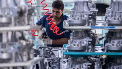 صنعت خودرو با وجود تصدیگریها مسئول و پاسخگو ندارد!