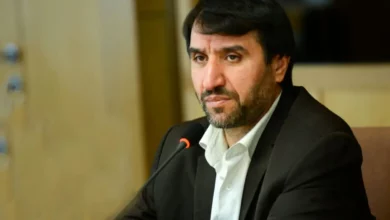 صنعت پتروشیمی از سرمایهگذاری خارجی استقبال میکند، اما منتظر نمیماند