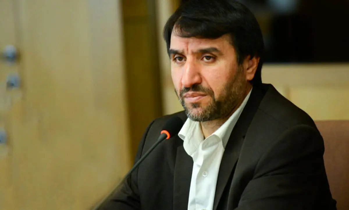 صنعت پتروشیمی از سرمایهگذاری خارجی استقبال میکند، اما منتظر نمیماند