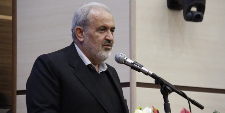 صنعتی کردن کشور رویکرد اصلی برنامه وزارت صمت است