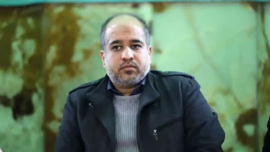 صهیونیستها به اقدامات گروهکهای تروریستی در دهه ۶۰ روی آوردهاند/ باید به این جنایات پاسخی قطعی و پشیمانکننده داد