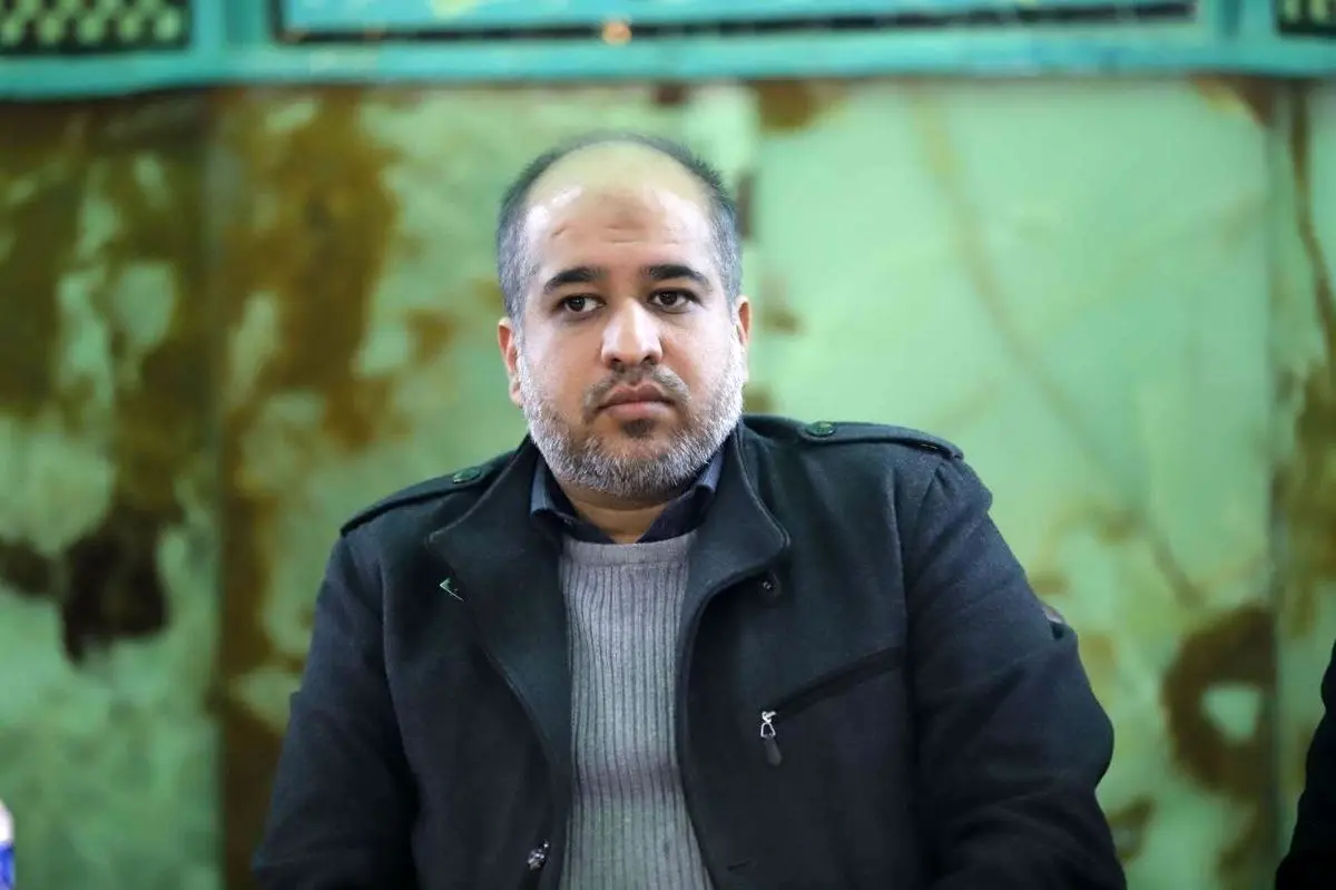 صهیونیستها به اقدامات گروهکهای تروریستی در دهه ۶۰ روی آوردهاند/ باید به این جنایات پاسخی قطعی و پشیمانکننده داد