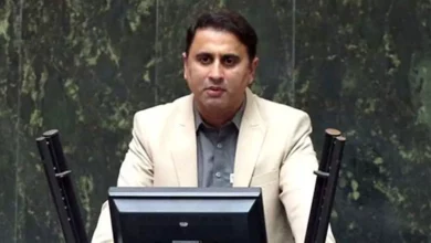 صیادان بلوچی ماههاست توسط گارد ساحلی سومالی دستگیر شدهاند/ حضور نمایندگان وزارت خارجه در چابهار برای پیگیری آزادسازی صیادان طی روزهای آتی