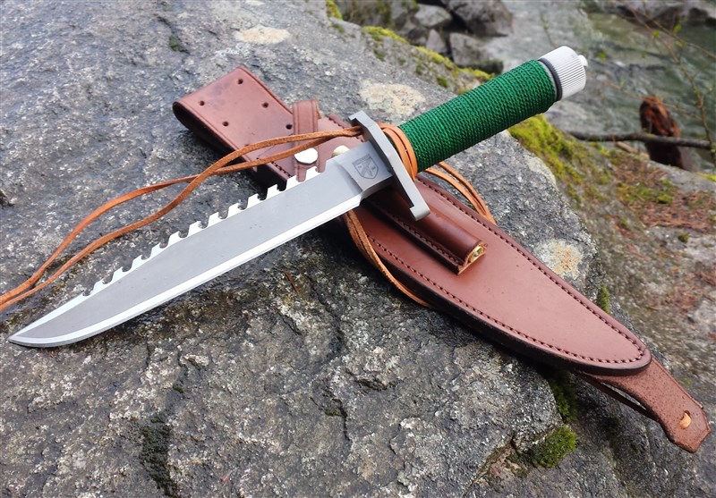 ضاربان شهروند اصفهانی دستگیر شدند