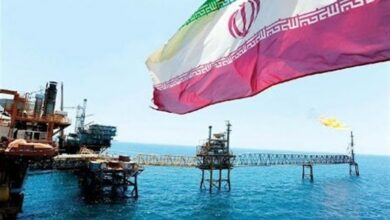 ضرورت حمایت از بخش دانش بنیان صنعت نفت/ رشد بهرهوری در بخش نفت نیاز کشور است