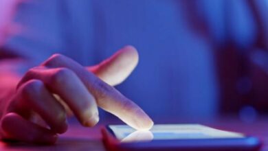 ضرورت صفآرایی پدافند هوایی در حوزه فضای مجازی