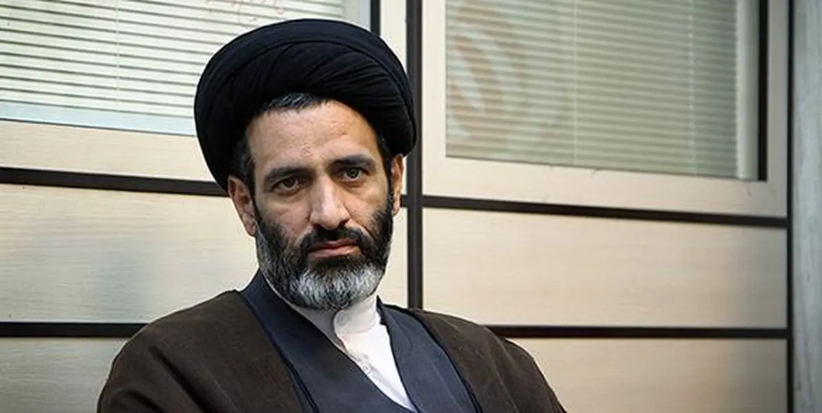 ضرورت چارهاندیشی دولت برای بازار شب عید و ماه رمضان/ ذخیرهسازی اقلام مورد نیاز هر چه سریعتر انجام شود