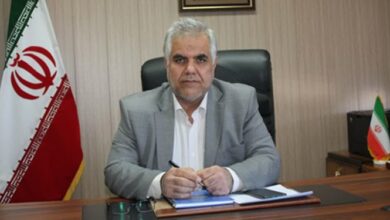 طبق چهارچوبهای قانونی عمل کردیم