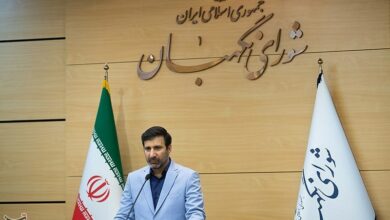 طحاننظیف: تاکنون بیش از 1000 نفر در بررسی مجدد، تأیید صلاحیت شدند