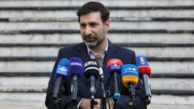 طحاننظیف: ۱۰۰۰ نفر دیگر از داوطلبان مجلس تایید صلاحیت شدند