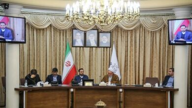 طرحهای تاثیرگذار در زندگی مردم در دهه فجر افتتاح شوند