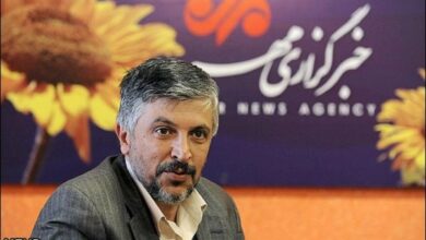 طرحهای جامع بر پایه حفظ باغات تدوین و بازنگری میشود