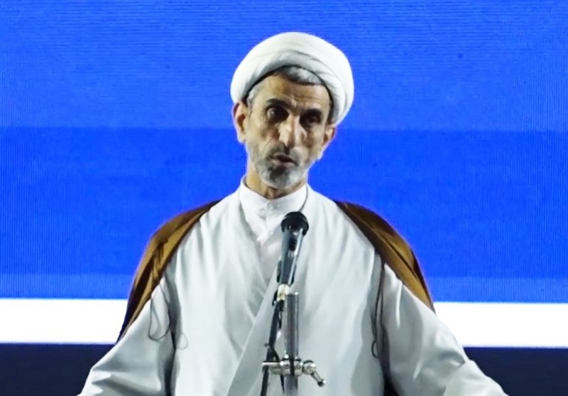 ظرفیتهای معاونت اجتماعی دادگستری در راستای سند تحول قضایی بهکار گرفته شود