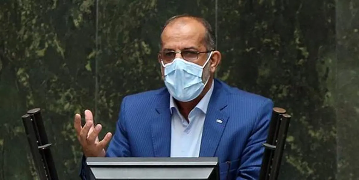 عدم تامین به موقع ارز در سال گذشته موجب شد دارو گران تر به دست مردم برسد