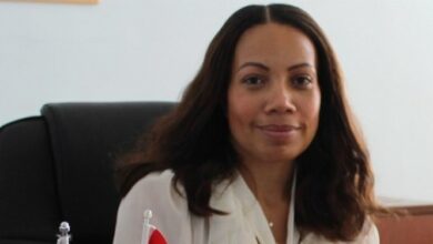 عزم اتحادیه اروپا جهت جلوگیری از دور زدن تحریمها توسط قرقیزستان