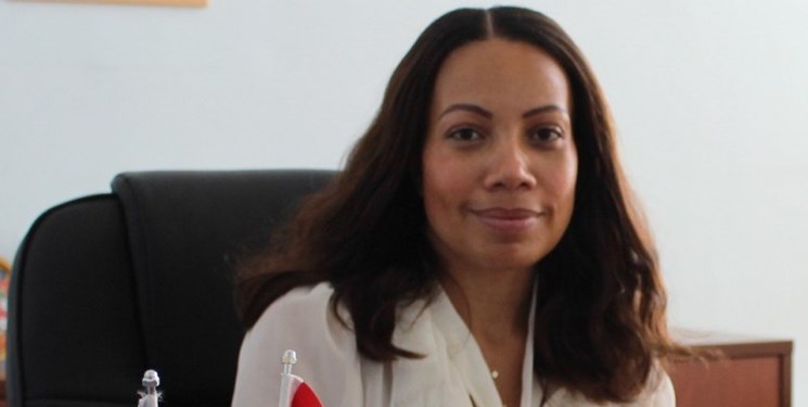 عزم اتحادیه اروپا جهت جلوگیری از دور زدن تحریمها توسط قرقیزستان