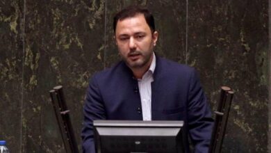 عسگری: رفع یکی از محدودیتهای FATF گامی در جهت گسترس تجارت بینالمللی است