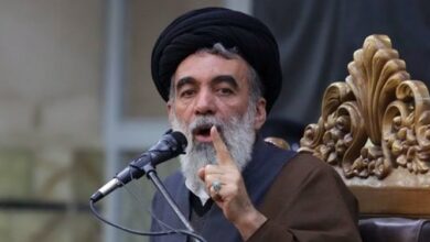 عضو شورای نگهبان: عدم رعایت قانون در بررسی صلاحیت نامزدها موجب کاهش مشارکت میشود