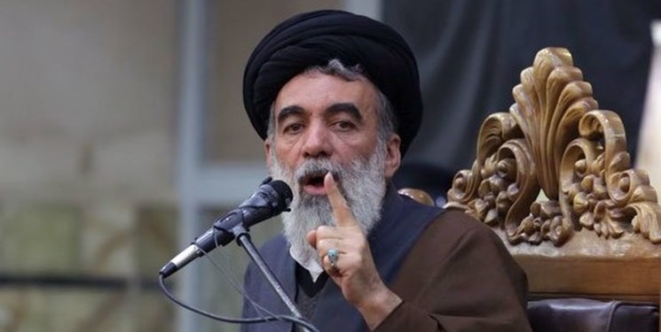 عضو شورای نگهبان: عدم رعایت قانون در بررسی صلاحیت نامزدها موجب کاهش مشارکت میشود