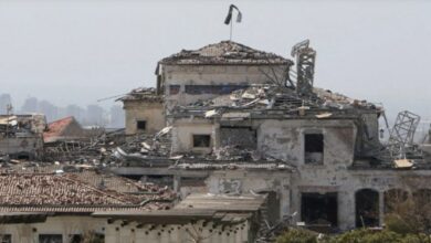 عضو کمیسیون امنیت ملی مجلس: موشکباران مقر تروریستها با اقتدار و اقدام به موقع بود