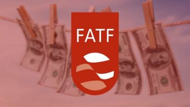 عقبنشینی FATF و موافقت با حذف نام ایران از ذیل توصیه شماره ۷