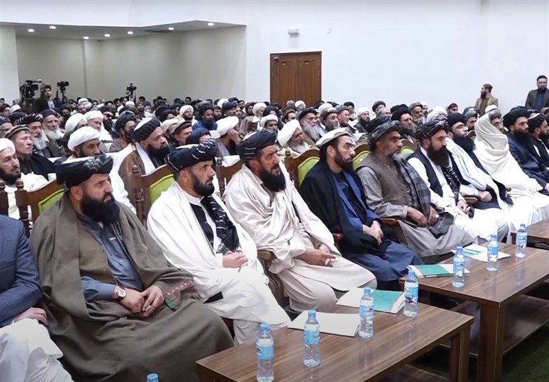 علمای افغانستان: مدارس و دانشگاهها به روی دختران بازگشایی شوند