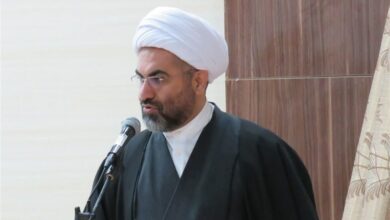 علمای کردستانی با جهاد تبیین در مقابل تحریف دشمن ایستادهاند