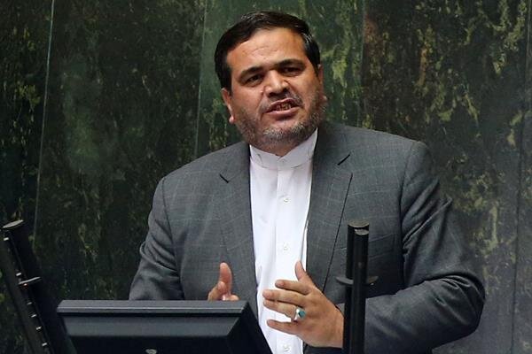 عنابستانی: دولت سیزدهم به خوبی فرصتها را در عرصه سیاست خارجی تشخیص داد