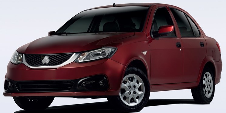 فارس من| سایپا 6 ماه پیش پول ساینا را گرفت اما تحویل نمیدهد