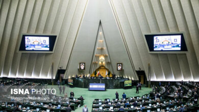 فراهم شدن امکان استفاده شرکتهای صادرکننده خدمات فنی – مهندسی از تسهیلات مالی خارجی