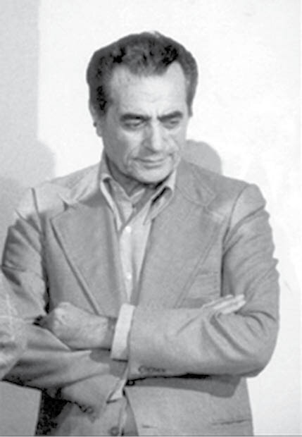 فرجام شکنجهگاه سرگیجهآور پهلوی