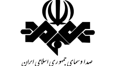 فردا؛ ثبتنام از داوطلبان انتخابات مجلس برای تبلیغات تلویزیونی