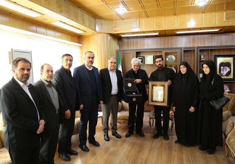 کشور سوریه , شهید , رژیم صهیونیستی (اسرائیل) , طوفان الاقصی ,